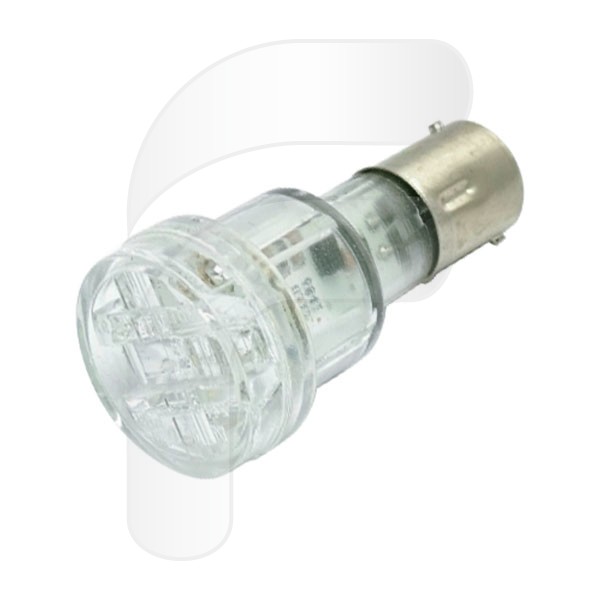 LÁMPARA LED POSICIÓN EUROPOINT II FA990513